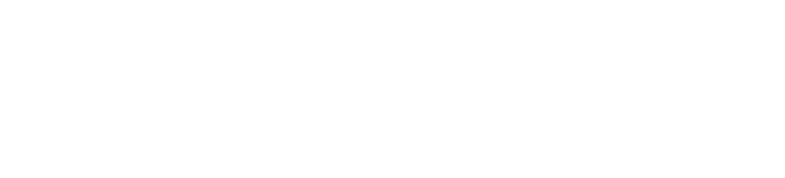 ARENAMEGA RESMI